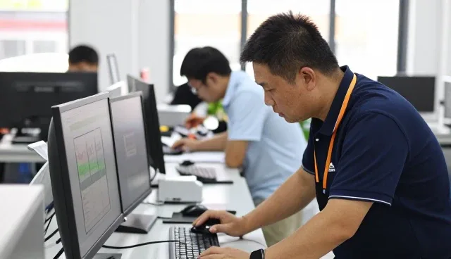 技术咨询使用技巧分享