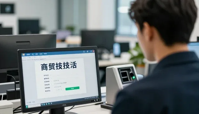 安装调试中需求匹配常见问题及应对策略