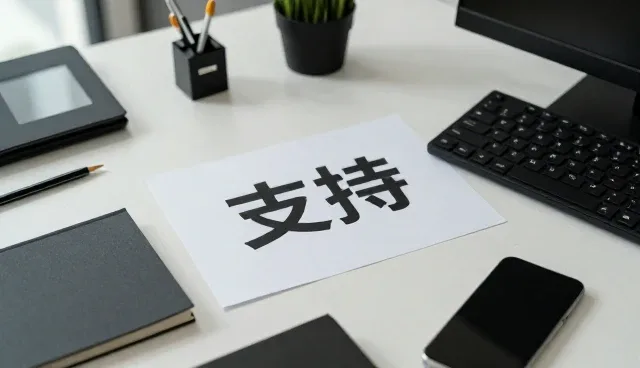 技术驱动下的业务选型:如何把握关键要素