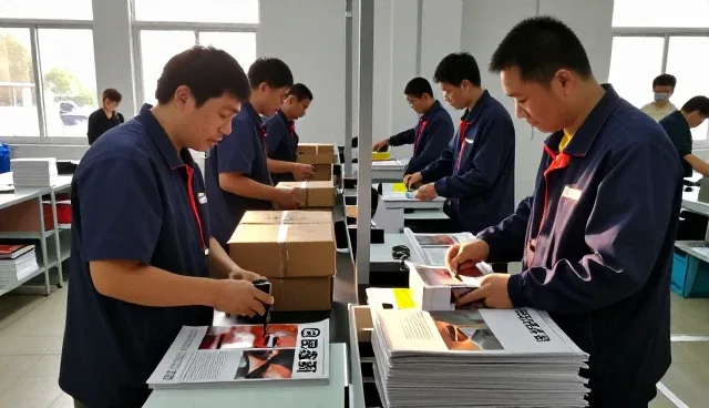 浙江德得控股集团有限公司以电商代运营服务连接更多应用场景